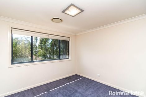 Property photo of 28 Bangalla Avenue Chipping Norton NSW 2170