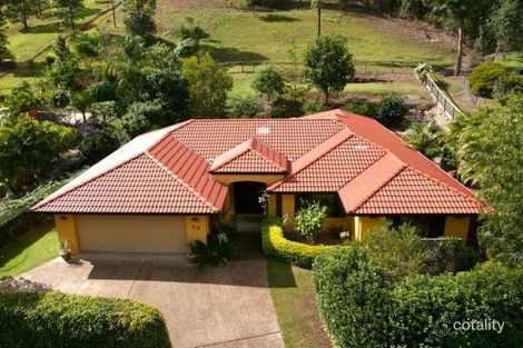 58 Whiteash Rd, Bonogin, QLD 4213