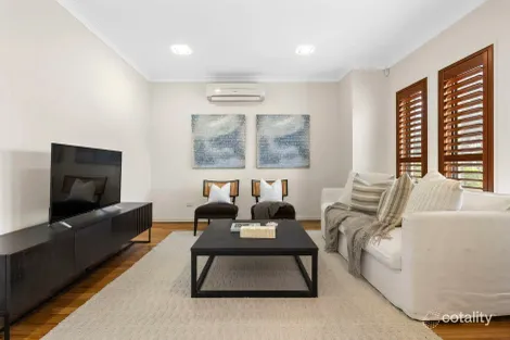 Property photo of 7 Canopy Court Brookwater QLD 4300