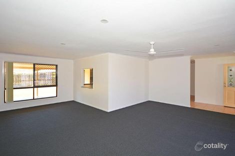 Property photo of 20-22 Oceanview Street Point Vernon QLD 4655