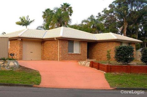 Property photo of 103 Playford Road Killarney Vale NSW 2261