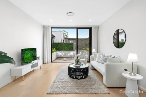 Property photo of 7/10 Midlothian Avenue Beverly Hills NSW 2209