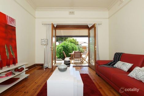 Property photo of 7 Cliff Street Glenelg East SA 5045