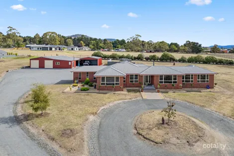 23 Starlight Dr, Cambridge, TAS 7170