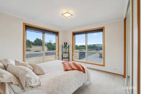 Property photo of 23 Starlight Drive Cambridge TAS 7170