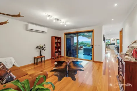 Property photo of 23 Starlight Drive Cambridge TAS 7170