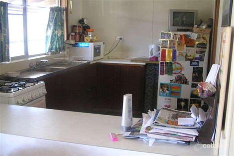 Property photo of 12 Adaluma Way North Yunderup WA 6208