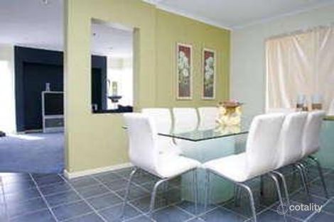 Property photo of 91 Kirkham Drive Greenvale VIC 3059