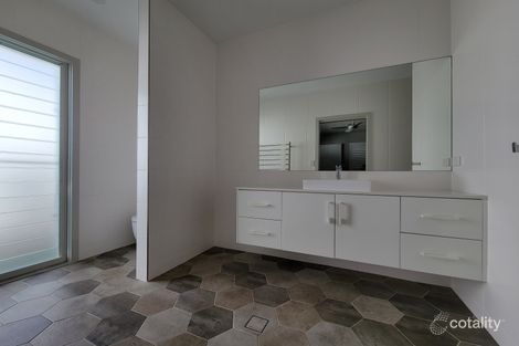 Property photo of 19 Paperbark Drive Pokolbin NSW 2320