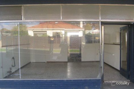 132b Wood St, Preston, VIC 3072