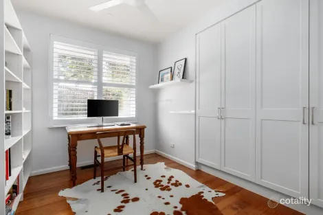 Property photo of 10A Sycamore Street Malvern East VIC 3145