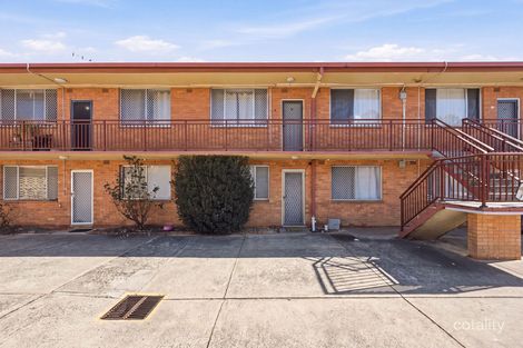 9/39 Thurralilly St, Queanbeyan East, NSW 2620