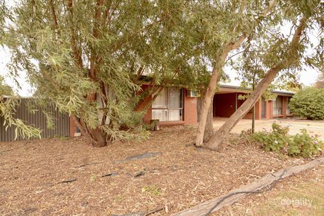 1/653 Koorlong Ave, Irymple, VIC 3498