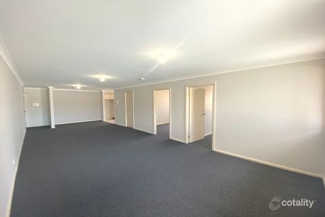 Property photo of 7/67 Argyle Street Picton NSW 2571