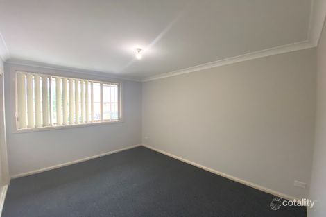 Property photo of 7/67 Argyle Street Picton NSW 2571