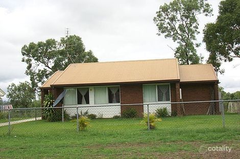 67 Ward St, Mareeba, QLD 4880