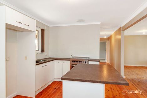 Property photo of 29 Brendan Street Christie Downs SA 5164