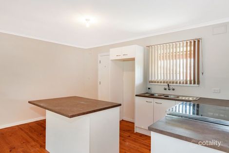 Property photo of 29 Brendan Street Christie Downs SA 5164