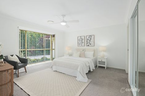Property photo of 3/247 Quarry Road Ryde NSW 2112