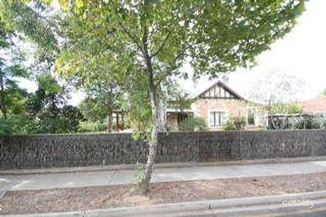 34 Hardys Rd, Torrensville, SA 5031