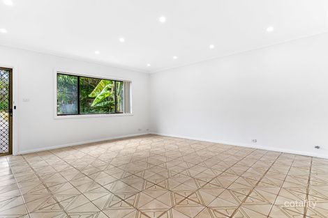 Property photo of 106 The Avenue Hurstville NSW 2220