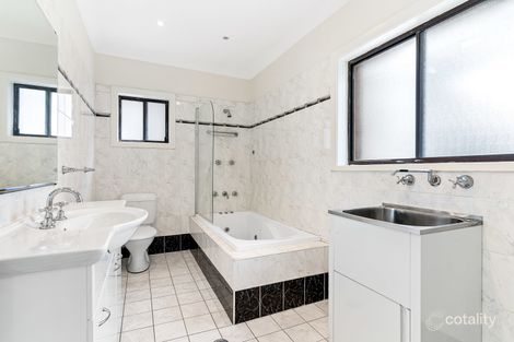 Property photo of 106 The Avenue Hurstville NSW 2220