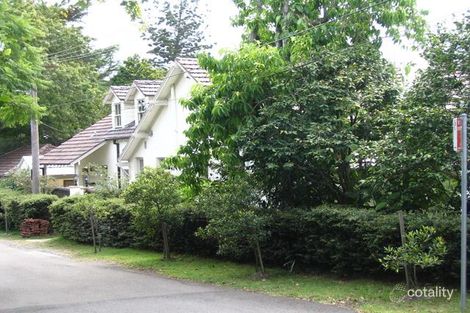 Property photo of 43 Hastings Road Warrawee NSW 2074