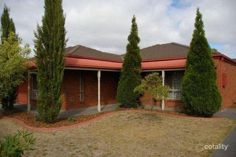 1/3 Midlands Dr, Ballarat North, VIC 3350