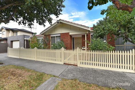 5 Romsey St, Reservoir, VIC 3073