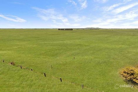 589 Londrigans Lane, Kolora, VIC 3265