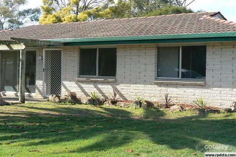 Property photo of 2 Maureen Street Thorneside QLD 4158