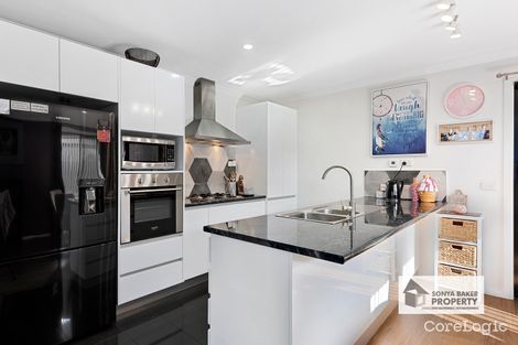 Property photo of 27 Paramount Court Shorewell Park TAS 7320
