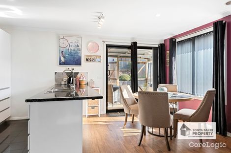 Property photo of 27 Paramount Court Shorewell Park TAS 7320