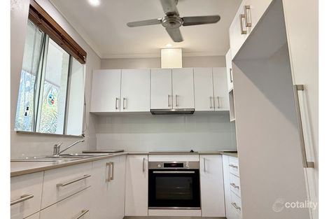 Property photo of 3 Saddle Court Leanyer NT 0812