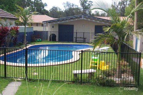 Property photo of 37 Thorne Street Toronto NSW 2283