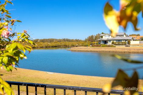 Property photo of 2/1 Ulmarra Close Harrington NSW 2427