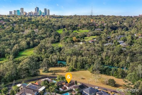 Property photo of 102 River Avenue Chatswood West NSW 2067