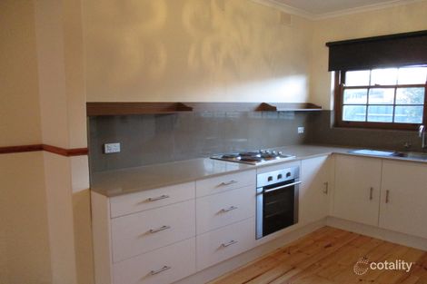 Property photo of 2/4-8 Hall Crescent Old Noarlunga SA 5168