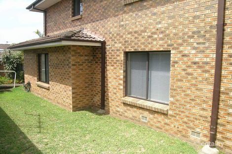 Property photo of 10/53 Kurrajong Street Sutherland NSW 2232