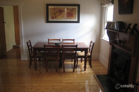 Property photo of 2A Alice Street Yarraville VIC 3013