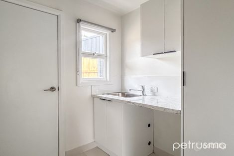 Property photo of 233 Cambridge Road Warrane TAS 7018