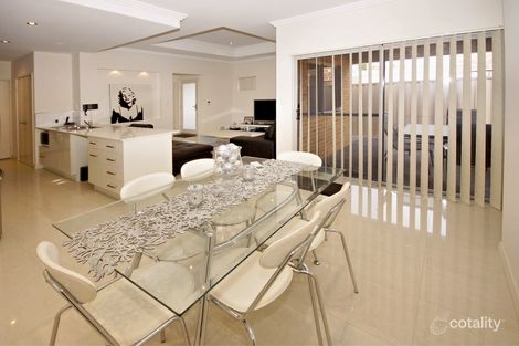 Property photo of 26 Wittering Crescent Balga WA 6061