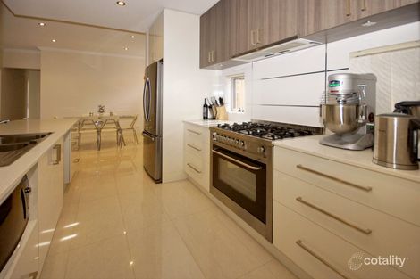 Property photo of 26 Wittering Crescent Balga WA 6061