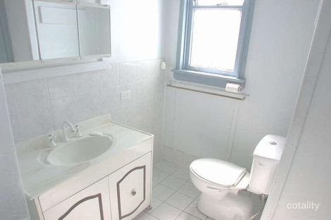 Property photo of 33 Wassell Street Dundas NSW 2117