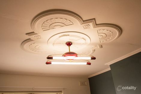 Property photo of 24 Baltimore Street Port Lincoln SA 5606