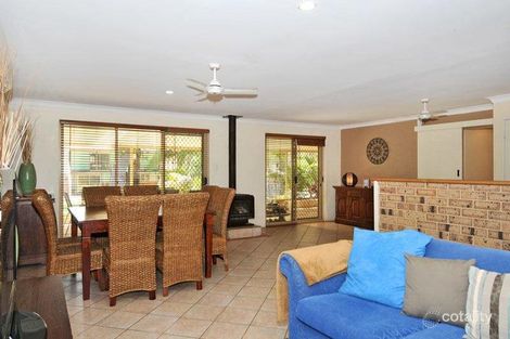 Property photo of 52 Sharee Close Lake Clifton WA 6215