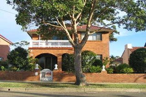 80 Bardwell Rd, Bardwell Park, NSW 2207