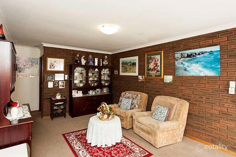Property photo of 2A Marsh Court Swan View WA 6056