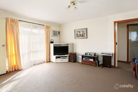 Property photo of 2/45 Burdoo Drive Grovedale VIC 3216