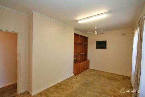 Property photo of 32 Lloyd Street St Marys SA 5042